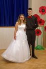 dsc32949.jpg