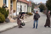 dsc02410.jpg