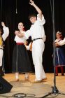 dsc02961.jpg
