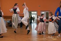 dsc30308.jpg
