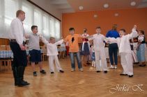dsc30294.jpg