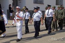 dsc21529.jpg
