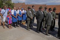 dsc21576.jpg