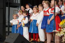 dsc03210.jpg