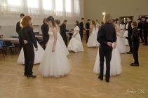 dsc33032.jpg