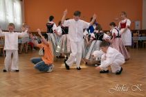 dsc30295.jpg