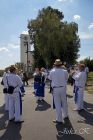 dsc21480.jpg