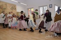 dsc18146.jpg