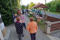 dsc02666.jpg