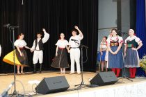 dsc02875.jpg