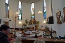 dsc02674.jpg