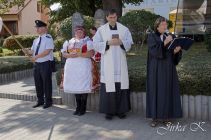 dsc21567.jpg