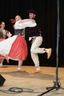 dsc03184.jpg