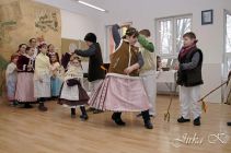 dsc18144.jpg