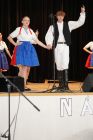 dsc02888.jpg