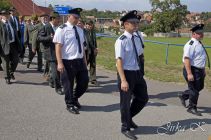 dsc21650.jpg
