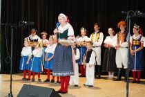 dsc02993.jpg