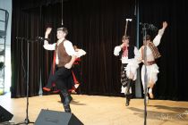 dsc03058.jpg