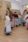 dsc18115.jpg