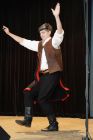 dsc03062.jpg