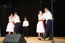 dsc03119.jpg