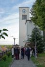 dsc02662.jpg