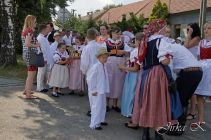 dsc21487.jpg