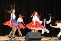 dsc02902.jpg