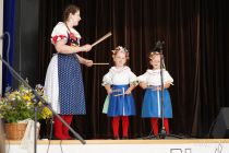 dsc02840.jpg