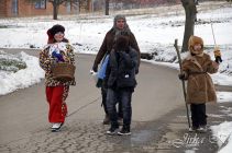 dsc17989.jpg