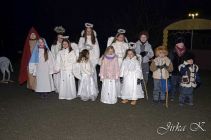 dsc17578.jpg