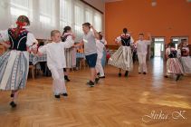 dsc30309.jpg