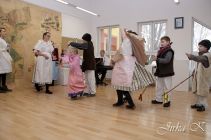 dsc18149.jpg