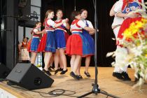dsc03027.jpg