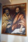 dsc02669.jpg