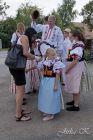 dsc21468.jpg