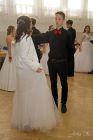 dsc33029.jpg