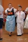 dsc30303.jpg