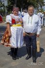dsc21507.jpg