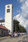 dsc21514.jpg