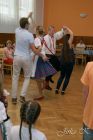 dsc30329.jpg