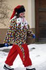 dsc17943.jpg