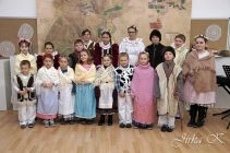 dsc18091.jpg