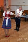 dsc30336.jpg