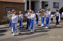 dsc21527.jpg