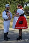 dsc21504.jpg