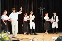 dsc02870.jpg