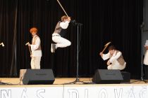 dsc02799.jpg