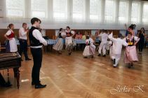 dsc30317.jpg