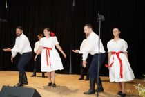 dsc03124.jpg